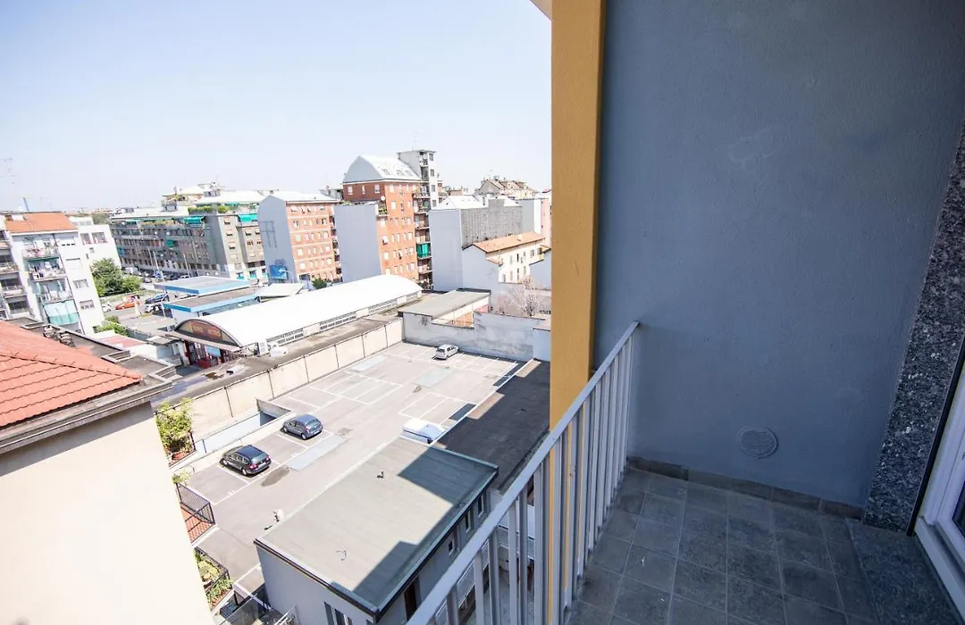Casa Giorgia-1