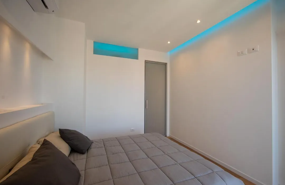 Casa Giorgia-1