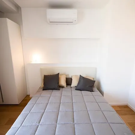 Casa Giorgia-2