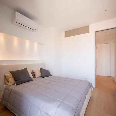 Casa Giorgia-3